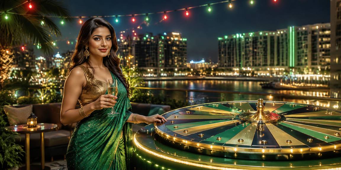 joys777 joys777 শর্তাবলী – আপনার অ্যাকাউন্ট এবং লেনদেনের নিয়মকানুন