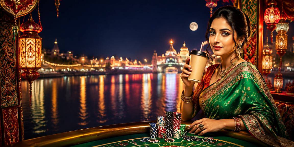 joys777 আপনার তথ্য কীভাবে রক্ষিত হয়