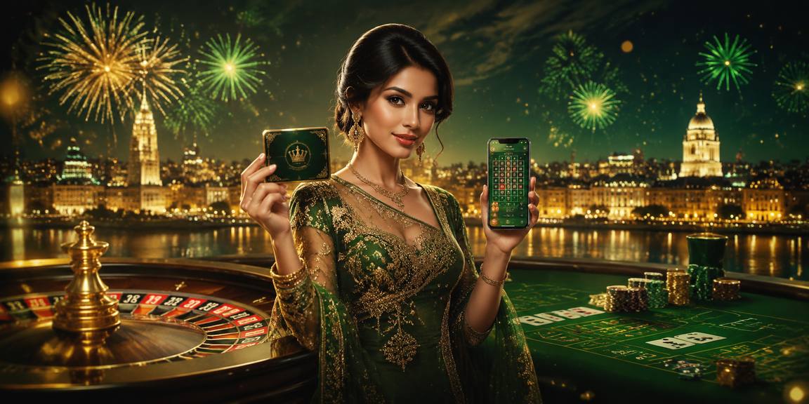 joys777 লস্ট সিটি স্লটের রহস্যময় জগতে প্রবেশ করুন