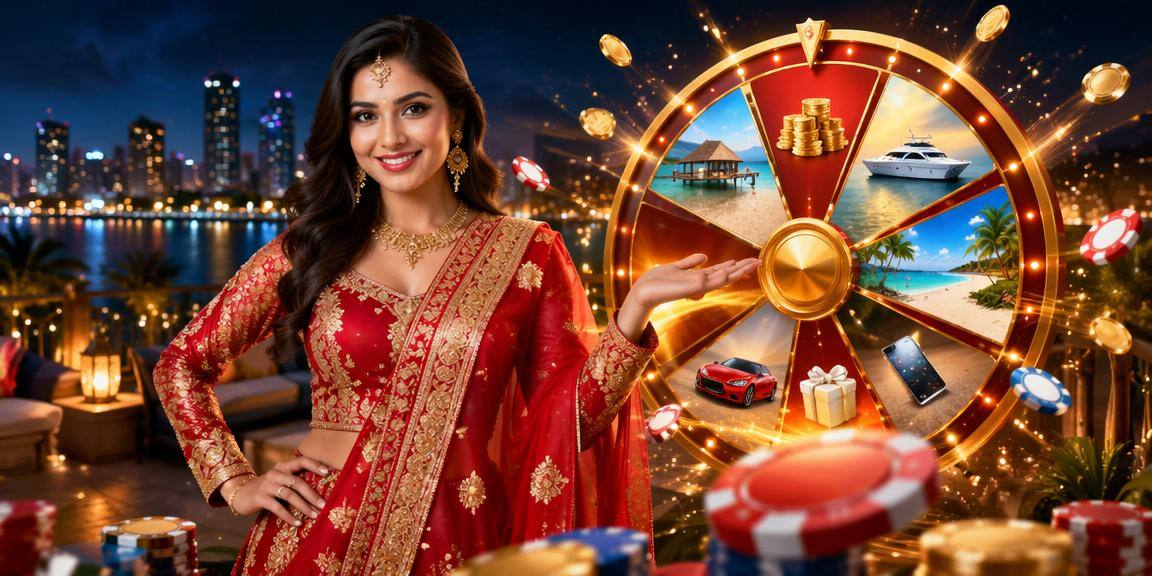 joys777 লাইভ টেবিল ক্যাশব্যাক