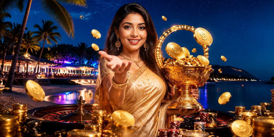 joys777 ক্রিকেট বেট বুস্ট
