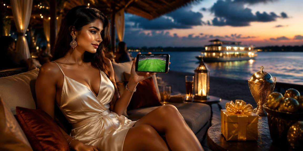 joys777 ক্যাসিনো
