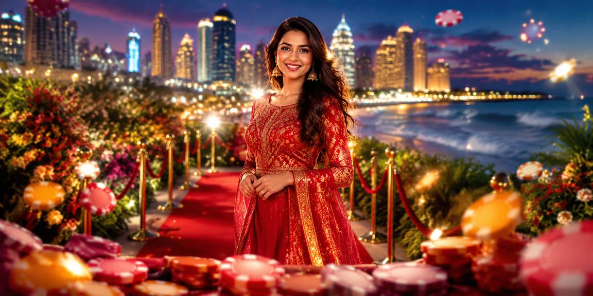 joys777 joys777 অ্যাকাউন্ট যাচাই প্রক্রিয়া